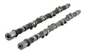 Kelford Cams Performance Camshaft Set | 1993-2002 Nissan Skyline GTST |262/272 | RB25DET NVCS R33| 246 A2 available at Damond Motorsports