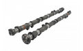 Kelford Cams 223-B Camshaft (Nissan Patrol TB48 DOHC)|272/272 | Stage 1.5 TB48DE NA| 223 B available at Damond Motorsports