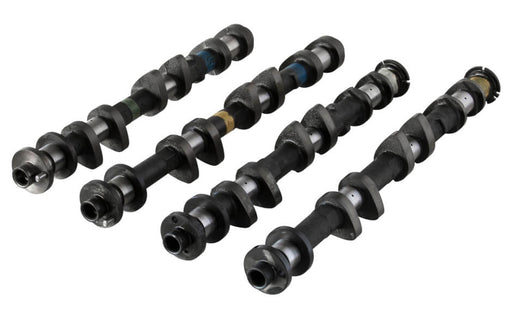 Kelford Cams T2-189-B Camshaft (Nissan VQ35 REV UP 350Z)|272/272 | Turbo Stage 2 VQ35 Gen 2| T2 189-B available at Damond Motorsports