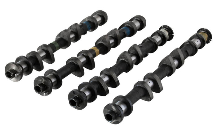 Kelford Cams 2-189-B Camshaft (Nissan VQ35 REV UP 350Z)|282/272 | Stage 2 VQ35 Gen2 Rev Up| 2 189-B available at Damond Motorsports