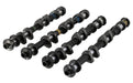 Kelford Cams 2-189-A Camshaft (Nissan VQ35 REV UP 350Z)|266/260 | Stage 1 VQ35 Gen2 Rev Up| 2 189-A available at Damond Motorsports