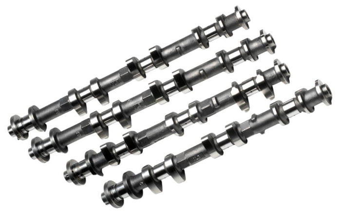 Kelford Cams Camshaft Set | 2008-2021 Nissan GT-R |292/306 | Drag Racing VR38DETT| 231 E available at Damond Motorsports