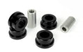 Powerflex-Powerflex Evo 8/9 Rear Upper Control Arm Bushing (Rear Bushing)-Race- at Damond Motorsports