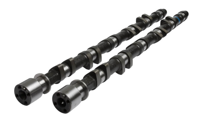 Kelford Cams HL182-C Camshaft (Nissan RB20DE/T & RB25 DE/T R31 & R32)|280/280 |  Low Lift R31 / R32| HL182 C available at Damond Motorsports