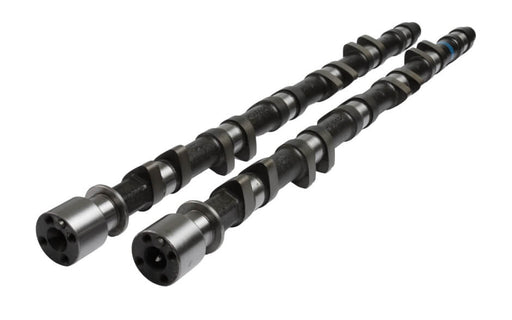 Kelford Cams 272 Camshafts | Nissan Skyline RB26DETT |272/272 | High Lift ‚Äì RB26DETT| 182 C available at Damond Motorsports