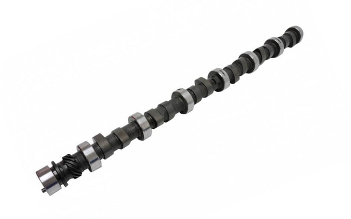 Kelford Cams Performance Camshafts | 1985-1990 Nissan Skyline|274/274 | RB30 SOHC Hydraulic Lifters| 226 F available at Damond Motorsports