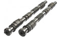 Kelford Cams 184-C Camshaft (Nissan SR16v)E/SR20v)E P11/P12)|314/308 | SR16VE / SR20VE NA| 184 C available at Damond Motorsports