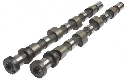 Kelford Cams 186-D Camshaft (Nissan GTi-R RNN14 TURBO)|294/300 | SR20DET GTi-R RNN14| 186 D available at Damond Motorsports