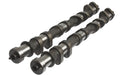 Kelford Cams 3-195-TC Camshaft (Toyota 3S-GE Gen 3)|280/280 | 3S-GE Gen 3 N/A| 3 195-TC available at Damond Motorsports