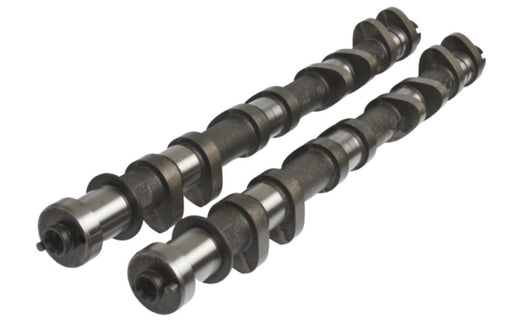 Kelford Cams 3-195-TC Camshaft (Toyota 3S-GE Gen 3)|280/280 | 3S-GE Gen 3 N/A| 3 195-TC available at Damond Motorsports