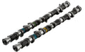 Kelford Cams T202-B Camshaft (Toyota Supra 2JZ TURBO)|260/260 | 2JZ-GTE Turbo| T202 B available at Damond Motorsports