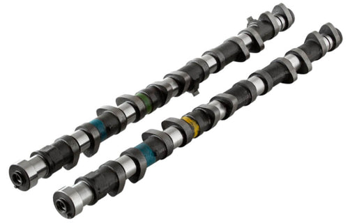 Kelford Cams T202-B Camshaft (Toyota Supra 2JZ TURBO)|260/260 | 2JZ-GTE Turbo| T202 B available at Damond Motorsports