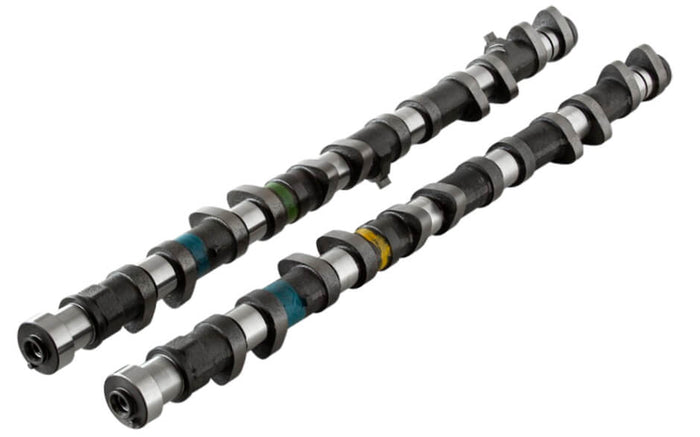 Kelford Cams T202-C Camshaft (Toyota Supra 2JZ TURBO)|264/272 | 2JZ-GTE Turbo| T202 C available at Damond Motorsports