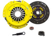 ACT 1994 Subaru Impreza HD/Perf Street Sprung Clutch Kit available at Damond Motorsports