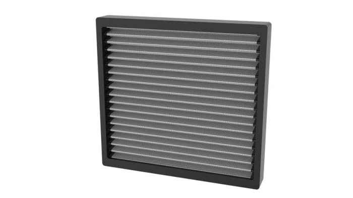 K&N 2023 Hyundai Santa Fe 1.6L / 2.5L L4 Cabin Air Filter available at Damond Motorsports