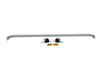 Whiteline 17-19 Hyundai Elantra Sport/Elantra GT Sport Rear Heavy Duty Adjustable Sway Bar - 22mm available at Damond Motorsports