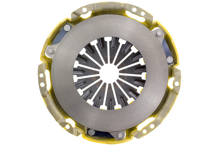 ACT 1993 Toyota 4Runner P/PL Xtreme Clutch Pressure Plate available at Damond Motorsports