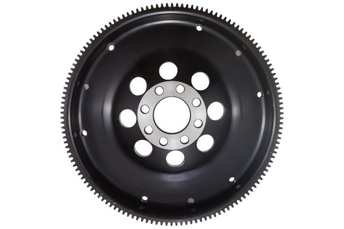 ACT 2002 Mini Cooper XACT Flywheel Streetlite available at Damond Motorsports