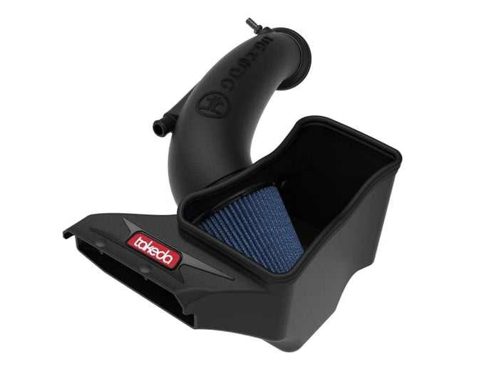 aFe Takeda Stage-2 Pro 5R Cold Air Intake System 2022 Hyundai Elantra N available at Damond Motorsports