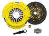 ACT 1989 Nissan 240SX HD/Perf Street Sprung Clutch Kit available at Damond Motorsports