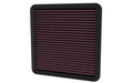 K&N 22-23 Hyundai Elantra N 2.0L L4 Replacement Air Filter available at Damond Motorsports