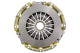 ACT-ACT 2003 Mitsubishi Lancer P/PL-M Xtreme Clutch Pressure Plate- at Damond Motorsports