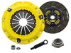 ACT 1987 Mazda RX-7 HD/Perf Street Sprung Clutch Kit available at Damond Motorsports