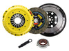 ACT 17-19 Honda Civic Type R HD/Perf Street Sprung Clutch Kit available at Damond Motorsports