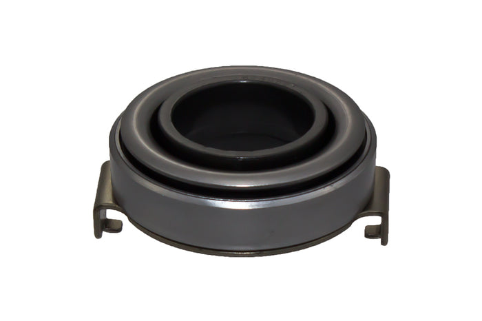 ACT 1999 Acura Integra Release Bearing available at Damond Motorsports