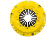 ACT 1996 Honda Civic del Sol P/PL Sport Clutch Pressure Plate available at Damond Motorsports