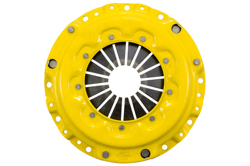 ACT 1996 Honda Civic del Sol P/PL Sport Clutch Pressure Plate available at Damond Motorsports