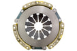 ACT 2002 Honda Civic P/PL Heavy Duty Clutch Pressure Plate available at Damond Motorsports