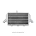 Mishimoto-Mishimoto 01-07 Mitsubishi Lancer EVO Intercooler- at Damond Motorsports