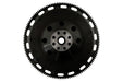 ACT 13-23 Subaru WRX Mod-Twin 225 HD Sprung Race Clutch Kit available at Damond Motorsports