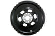 ACT 1990-2005 Mazda Miata XACT Flywheel Streetlite (Must Be Used w/1994+ 1.8L Clutch Kit) available at Damond Motorsports