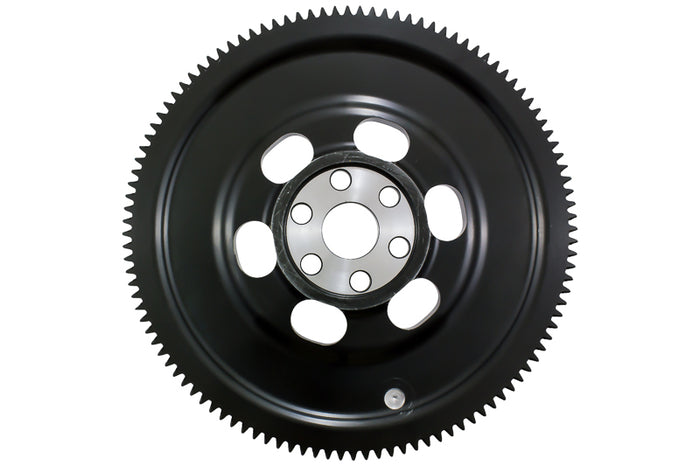 ACT 1990-2005 Mazda Miata XACT Flywheel Streetlite (Must Be Used w/1994+ 1.8L Clutch Kit) available at Damond Motorsports