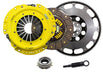 ACT 2013 Scion FR-S XT/Perf Street Sprung Clutch Kit available at Damond Motorsports