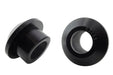 Whiteline-Whiteline Plus Lower Inner Front Control Arm Bushing Kit- at Damond Motorsports