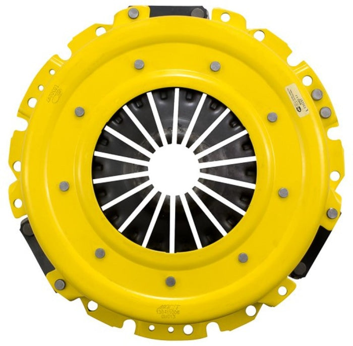 ACT 17-19 Honda Civic / 18-20 Honda Accord P/PL Heavy Duty Clutch Pressure Plate available at Damond Motorsports