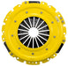 ACT 17-19 Honda Civic / 18-20 Honda Accord P/PL Heavy Duty Clutch Pressure Plate available at Damond Motorsports