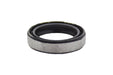 ACT 1986 Mazda RX-7 Pilot Bearing Seal for PB1013 available at Damond Motorsports