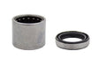 ACT 1986 Mazda RX-7 Pilot Bearing available at Damond Motorsports