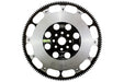 ACT 2002 Subaru Impreza XACT Flywheel Prolite available at Damond Motorsports