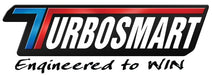 Turbosmart-Turbosmart BOV Supersonic Mazda/Subaru -Black- at Damond Motorsports