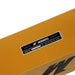 Mishimoto-Mishimoto 2013+ Ford Focus ST Intercooler (I/C ONLY) - Gold- at Damond Motorsports