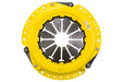 ACT 1996 Nissan 200SX P/PL Heavy Duty Clutch Pressure Plate available at Damond Motorsports