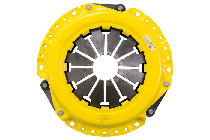 ACT 1996 Nissan 200SX P/PL Heavy Duty Clutch Pressure Plate available at Damond Motorsports