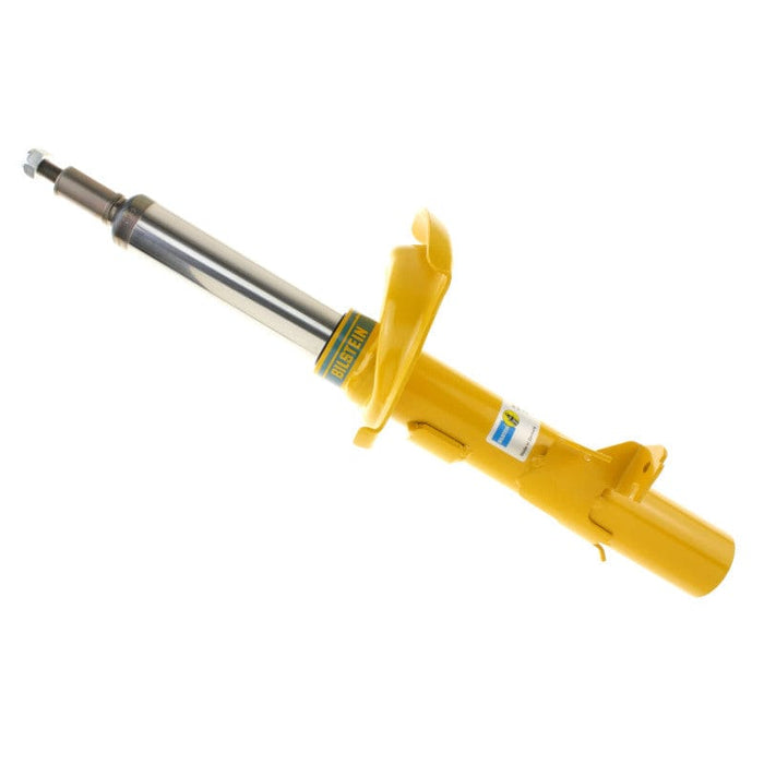 Bilstein-Bilstein B8 12-13 Ford Focus ST Front Left Monotube Strut- at Damond Motorsports