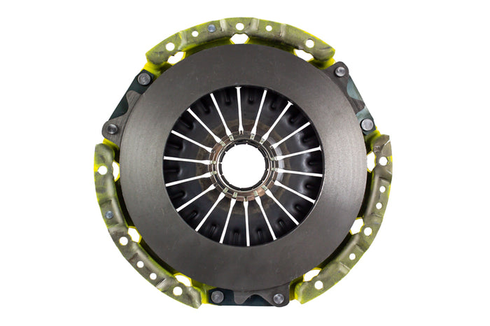 ACT 00-05 Mitsubishi Eclipse GT P/PL-M Heavy Duty Clutch Pressure Plate available at Damond Motorsports