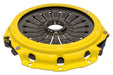 ACT-ACT 2003 Mitsubishi Lancer P/PL-M Xtreme Clutch Pressure Plate- at Damond Motorsports